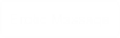 appstore-badge